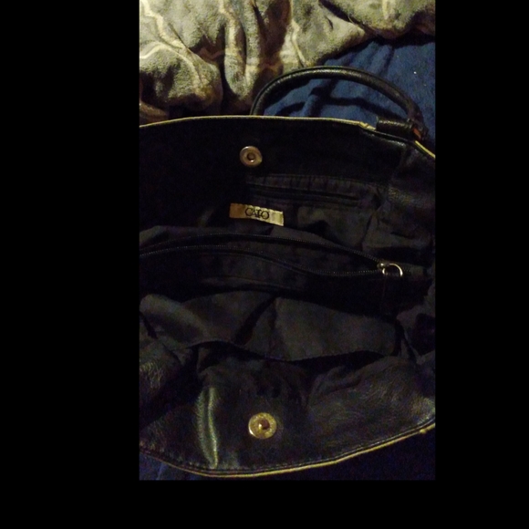 Catos Purse - Picture 3 of 3